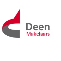 Deen Makelaars logo - Similar company to Fit Secure B.V.