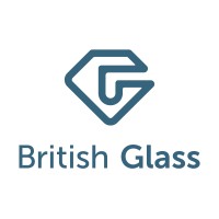 British Glass logo - Similar company to Encirc