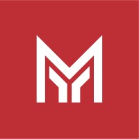 Mersalg logo - Similar company to Johdin Oy Kaupan Tekijöitä