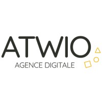 ATWIO logo - Similar company to Makom Pro