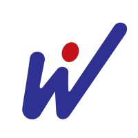 WeAce logo - Similar company to Zebrain