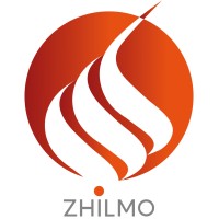 Zhilmo logo - Similar company to Chapood