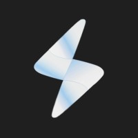 Alchemist Labs logo - Similar company to Medison Group