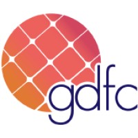 Green Deal Finance Company