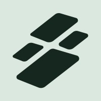 Elentra logo - Similar company to Liquid