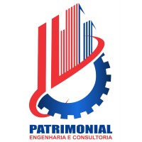 Patrimonial Engenharia e Consultoria logo - Similar company to Brachi Engenharia E Locações