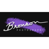 Bronson Photography