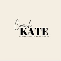 Coach Kate, CPC, ELI-MP logo - Similar company to Marlo Lyons Coaching