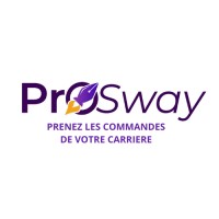 PROSWAY Consulting logo - Similar company to Oomnius