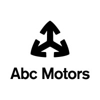 ABC Motors AS logo - Similar company to Aeon Engineering Oü