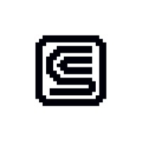 Oscillator, Inc. logo - Similar company to Soloflow