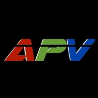 ANTEPRIMA VIDEO SRL logo - Similar company to Anteprima Srl