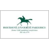 Racecourse Pardubice