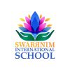 Swarrnim International School logo - Similar company to Swarrnim Group