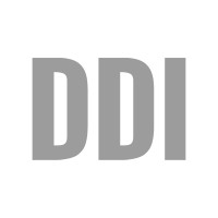 DDI – Deutsches Datenschutz Institut GmbH logo - Similar company to Bullprotect