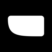 Laetro logo - Similar company to Apiary Digital