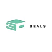 3D Seals PVT LTD logo - Similar company to Nishant Seals