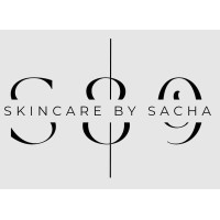 SACHA 1989 ltd logo - Similar company to Athens Rest