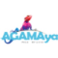 Agamaya