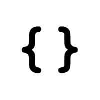 Ismailia Universal for software development logo - Similar company to Bate5A.Eg