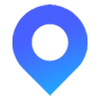CloseStays.com logo - Similar company to Objectmastery