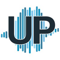 Upmyinfluence.Com