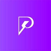 Parrish Ventures logo - Similar company to Apothecanna