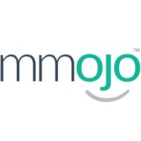 mmojo.com logo - Similar company to Matchandappend.Com Llc