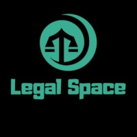 Legal space logo - Similar company to Legalspace.Ai