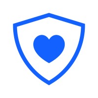 Blue Shield
