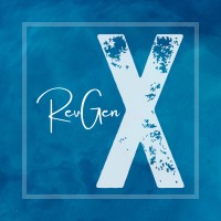 RevGenX logo - Similar company to Linked System