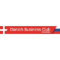Danish Business Club In Moscow
