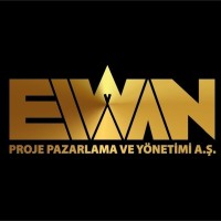 Eiwan Proje Pazarlama ve Yönetimi Anonim Şirketi logo - Similar company to Standz