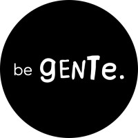 Begente