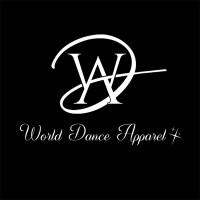 World Dance Apparel logo - Similar company to Infinite Networking Systems