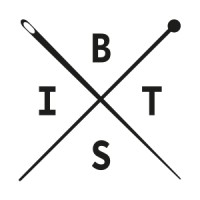 BITS furniture GmbH logo - Similar company to Mymito Gmbh (Cubit-Shop.Com)