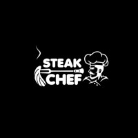 Steak Chef Restaurant logo - Similar company to Al Dar Restaurant