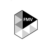 Film My Video logo - Similar company to Advaisa-Growth Marketing Agency