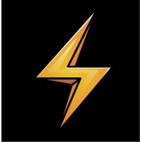 Powerusers.ai logo - Similar company to Graphql Editor