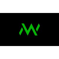 Maik Wiedenbach Personal Coaching logo - Similar company to Wellness Evolution