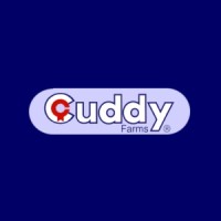 Cuddy Farms Panda Technical Service Team logo - Similar company to The8