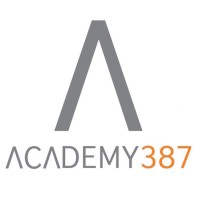 ACADEMY387 logo - Similar company to Pulsli Inc