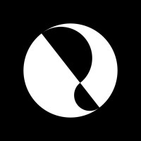Quantum Delta NL logo - Similar company to Delft Circuits