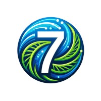 7DNA logo - Similar company to Innointel Llc