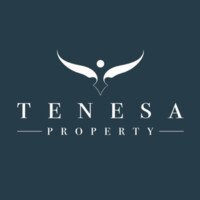 Tenesa Property Solutions