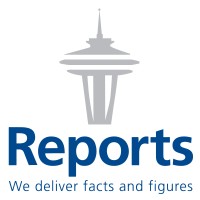 Reports Bv