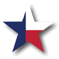 Lone Star Aggregates LLC logo - Similar company to Usa Stone