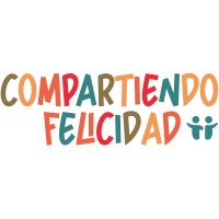 Compartiendo Felicidad logo - Similar company to Inmobiliaria La Torre