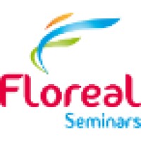 Floréal La Roche-en-Ardenne logo - Similar company to Floreal Group