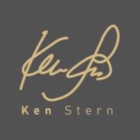 Ken Stern logo - Similar company to The Klein Group Ltd.